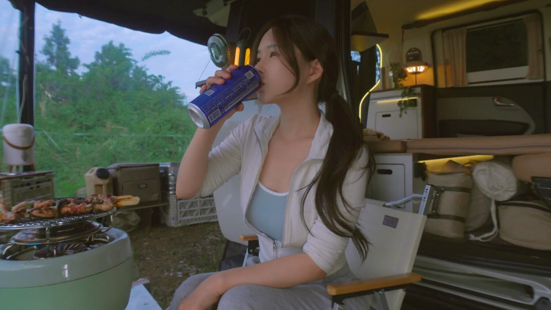 99riav国产_老司机精品视频在线观看视频_亚洲欧美中文字幕高清在线一_99精品久久精品一区二区|欧美一区二区精选视频_欧美日韩精品一区在线观看_欧美精品一区二区三区四区五区_精品国产福利在线视频|中国官方谈“内卷”治理：有关部门正在制定措施